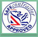 safe contractor approved Lofthouse